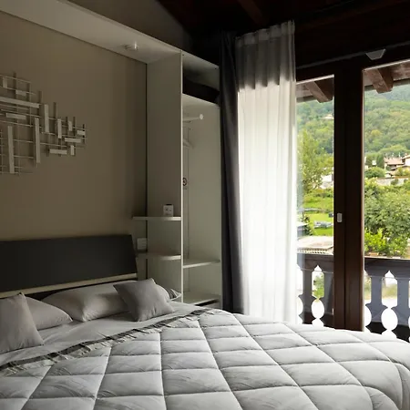 La terrazza sulle vigne B&B-2