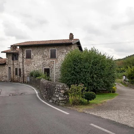 La terrazza sulle vigne B&B-3